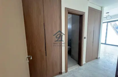 Apartment - 2 Bedrooms - 3 Bathrooms for rent in SS Tower - Al Barsha South - Al Barsha - Dubai