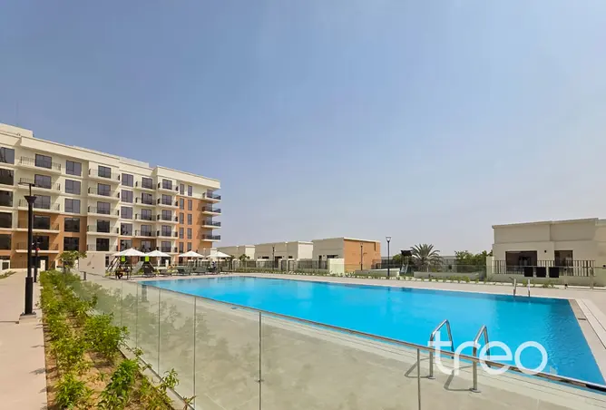 160106210 - Property Image 3