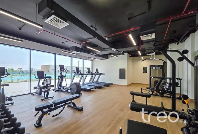 160106210 - Property Image 2
