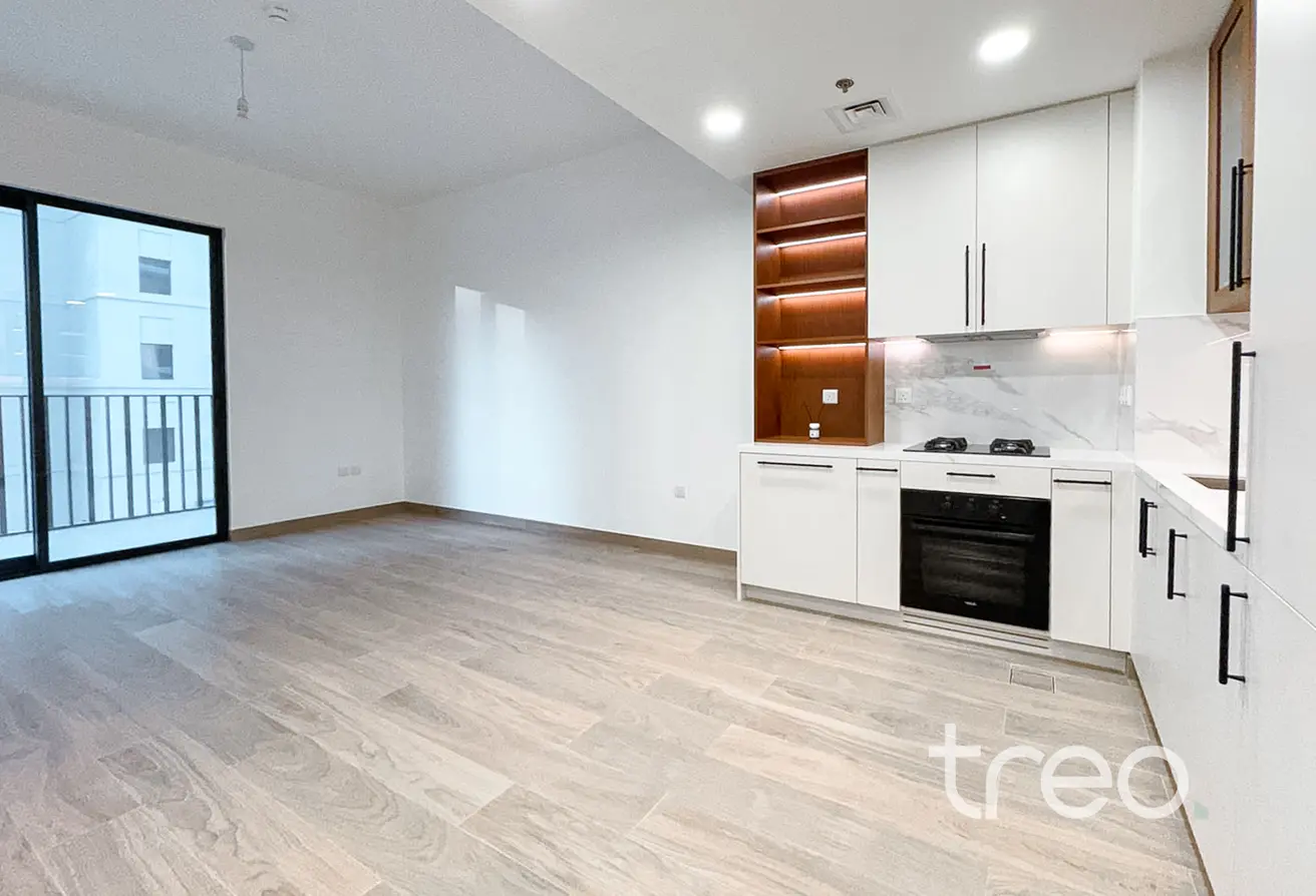 160106210 - Property Main Image