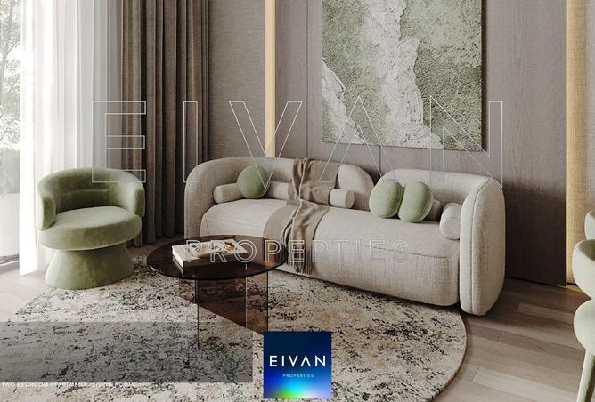 81117184 - Property Image 3