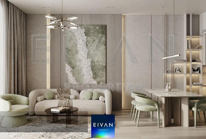 81117184 - Property Image 2