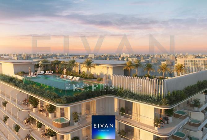 81117184 - Property Main Image