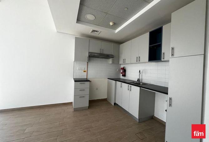 103697794 - Property Image 3