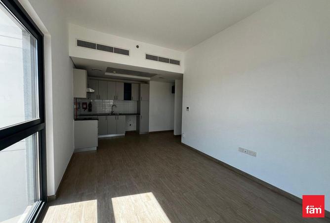 103697794 - Property Main Image