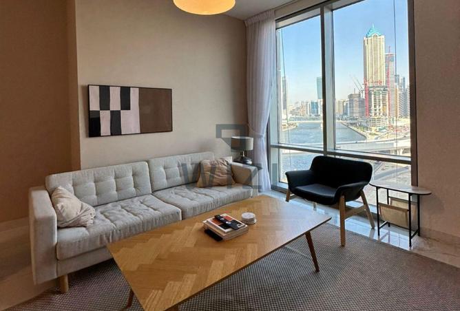 72339524 - Property Image 2