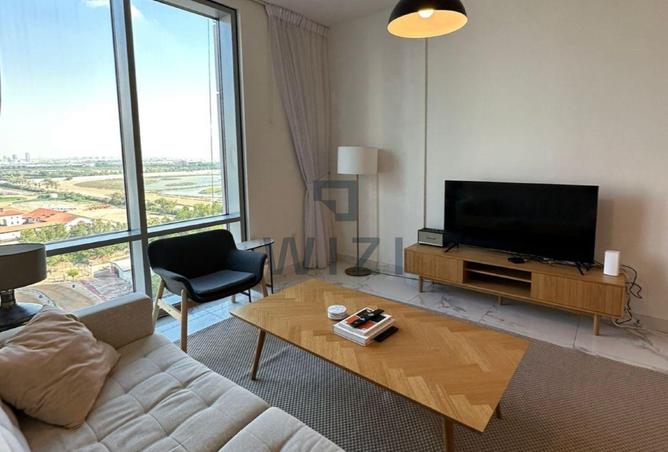 72339524 - Property Image 3