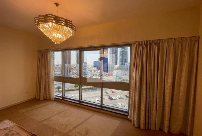 69120396 - Property Image 3