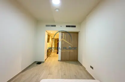 شقة - 1 حمام للايجار في عزيزي ريفييرا 41 - عزيزي ريفيرا - ميدان واحد - ميدان - دبي