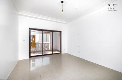 Apartment - 1 Bedroom - 2 Bathrooms for sale in Golden Mile 4 - Golden Mile - Palm Jumeirah - Dubai