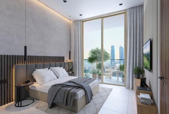 15988359 - صورة العقار 3