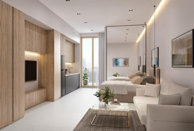 15988359 - صورة العقار 2