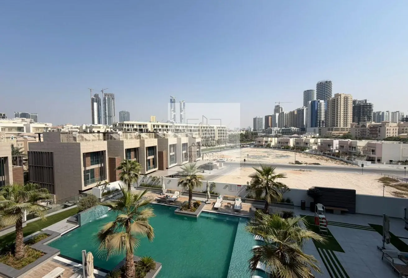 165627725 - Property Main Image