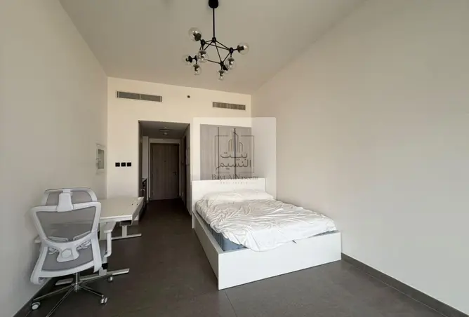 165627725 - Property Image 2