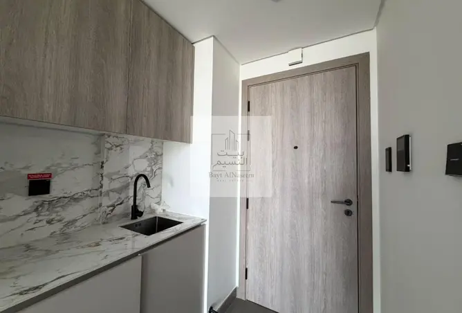 165627725 - Property Image 3