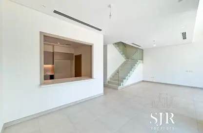 Villa - 3 Bedrooms - 3 Bathrooms for rent in Murooj Al Furjan East - Murooj Al Furjan - Al Furjan - Dubai