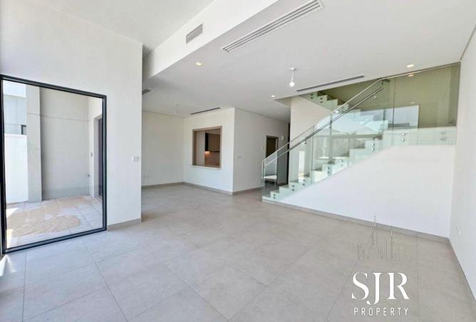 16065447 - Property Image 2