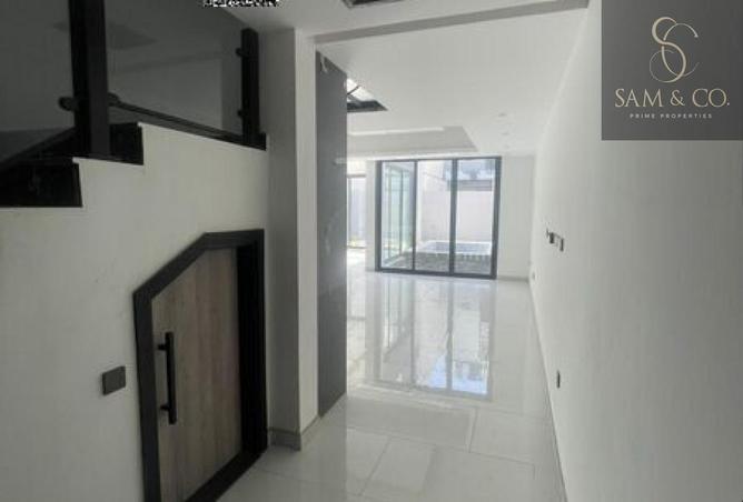 76000949 - صورة العقار 2