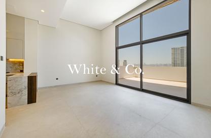 Penthouse - 2 Bedrooms - 3 Bathrooms for sale in Stonehenge Residences II - District 15 - Jumeirah Village Circle - Dubai