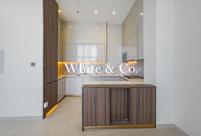 132511481 - Property Image 3