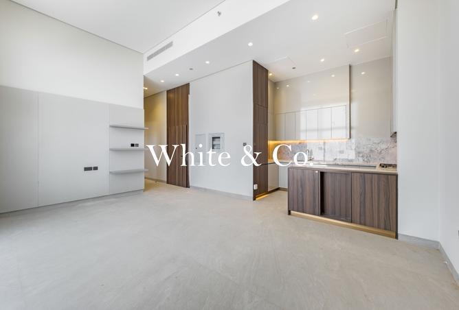 132511481 - Property Main Image