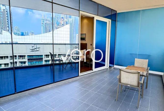 101696948 - Property Image 2