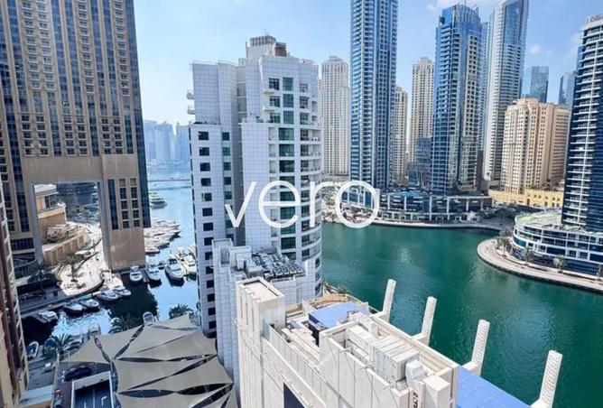 101696948 - Property Main Image