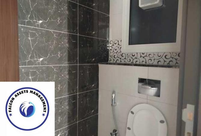132983238 - Property Image 3