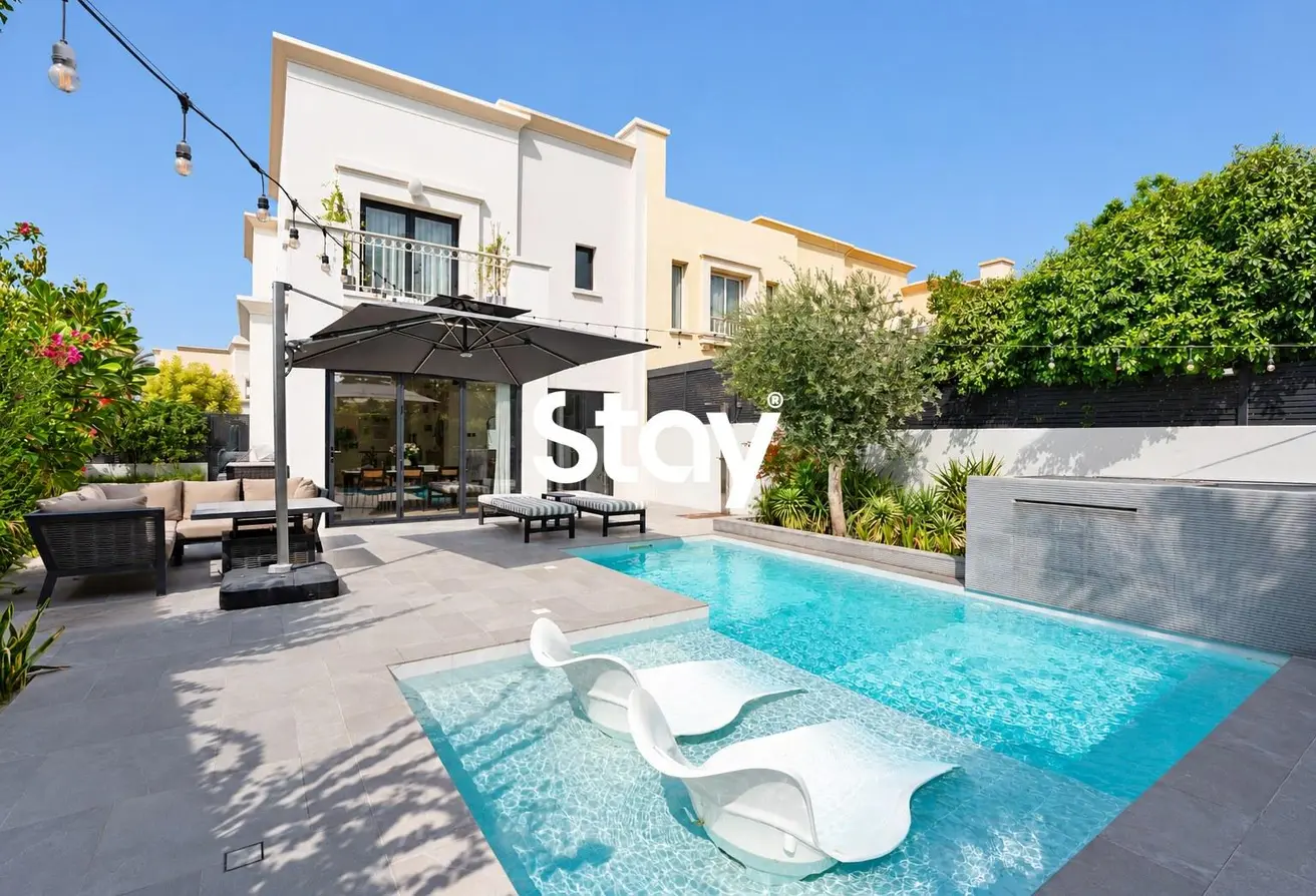 159141028 - Property Main Image