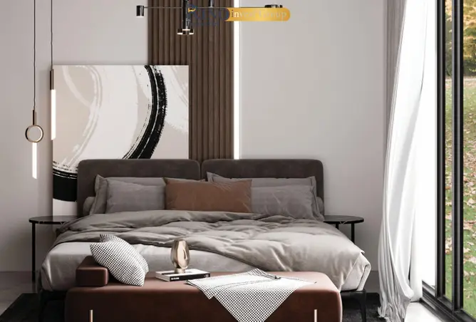 148627148 - Property Image 3