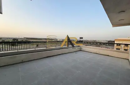 Apartment - 2 Bedrooms - 3 Bathrooms for rent in Al Zahia - Muwaileh Commercial - Sharjah