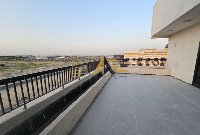 16330369 - Property Image 3