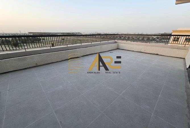 16330369 - Property Image 2