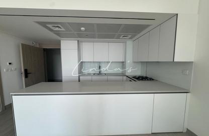 Apartment - 1 Bedroom - 2 Bathrooms for rent in Luma Park Views - District 14 - Jumeirah Village Circle - Dubai