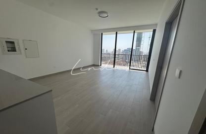 Apartment - 1 Bedroom - 2 Bathrooms for rent in Luma Park Views - District 14 - Jumeirah Village Circle - Dubai