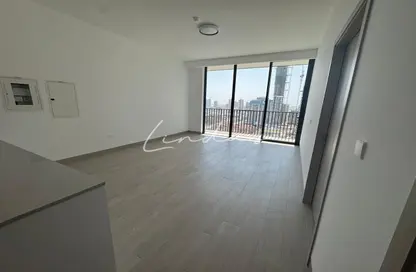 Apartment - 1 Bedroom - 2 Bathrooms for rent in Luma Park Views - District 14 - Jumeirah Village Circle - Dubai