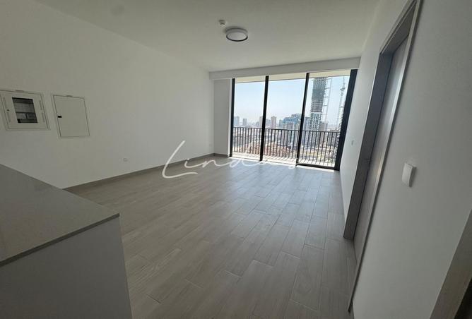 80695997 - Property Main Image