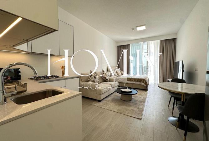 71087624 - صورة العقار 3