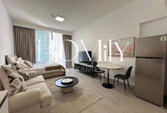 71087624 - صورة العقار 2