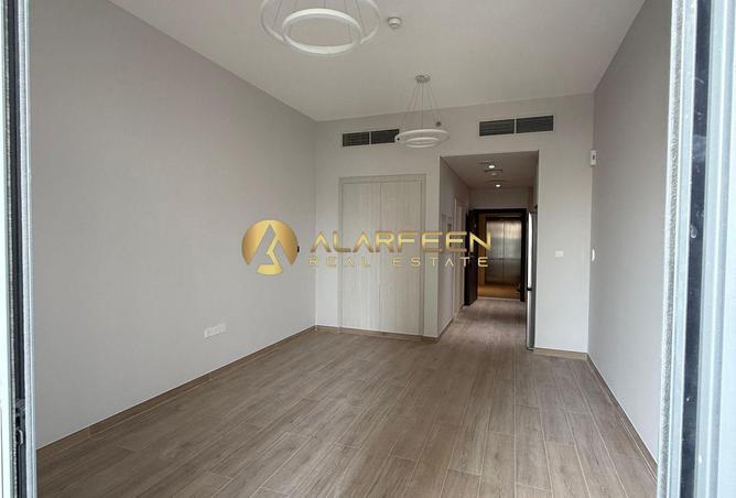 89198260 - Property Image 2
