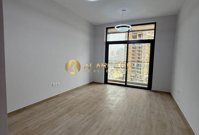 89198260 - Property Main Image
