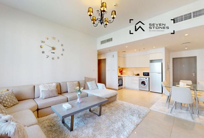 16026106 - Property Image 2