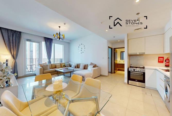 16026106 - Property Image 3