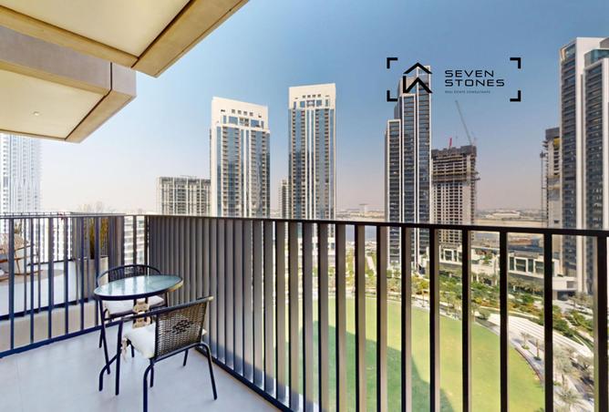 16026106 - Property Main Image