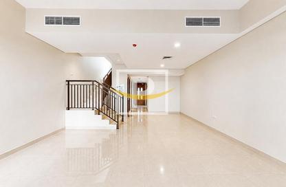 Villa - 3 Bedrooms - 4 Bathrooms for rent in Al Badaa Street - Al Badaa - Dubai Villa - 3 Bedrooms - 4 Bathrooms for rent in Al Badaa Street - Al Badaa - Dubai