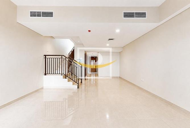 93135559 - Property Image 2