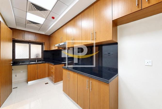 93135559 - Property Image 3