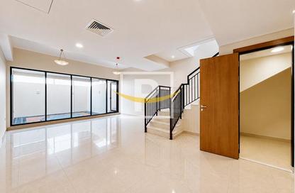 Villa - 3 Bedrooms - 4 Bathrooms for rent in Al Badaa Street - Al Badaa - Dubai Villa - 3 Bedrooms - 4 Bathrooms for rent in Al Badaa Street - Al Badaa - Dubai
