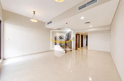 Villa - 3 Bedrooms - 4 Bathrooms for rent in Al Badaa Street - Al Badaa - Dubai Villa - 3 Bedrooms - 4 Bathrooms for rent in Al Badaa Street - Al Badaa - Dubai