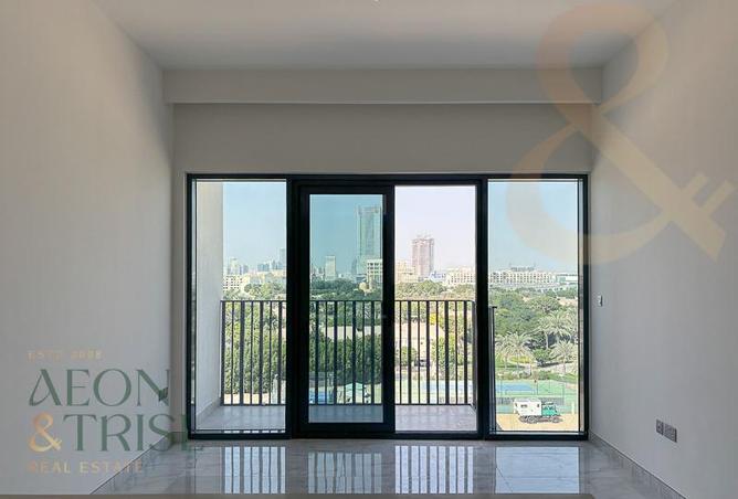 2OdUfH5x7Dc - Property Image 3